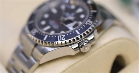 how to lease a rolex watch|sansom rolex watch rental.